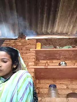 Co punam online show from October 15, 1:19 am