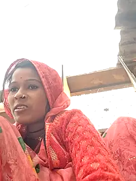 Co punam online show from November 17, 1:39 am