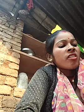 Co punam online show from February 12, 11:01 am