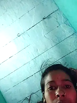 Co punam online show from March 28, 9:24 pm