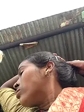 Co punam online show from March 16, 11:36 am