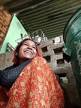 Co punam online show from November 27, 2:14 am