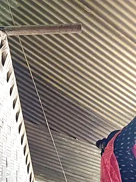 Co punam online show from February 5, 7:11 am