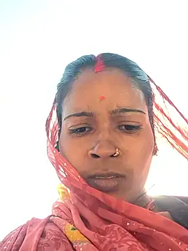 Co punam online show from January 15, 6:08 am