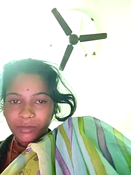 Co punam online show from November 5, 7:30 pm