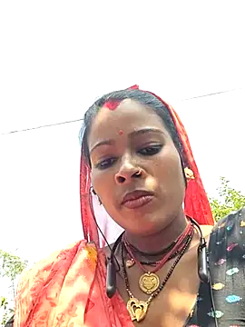 Co punam online show from February 11, 8:16 am