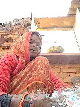 Co punam online show from December 18, 2:49 am