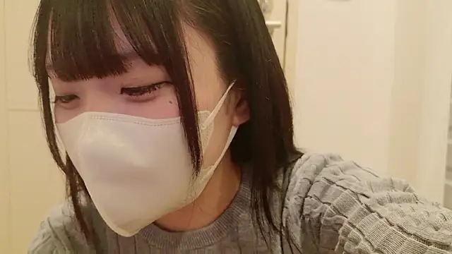 KaYo sorriso online show from June 7, 5:47 am