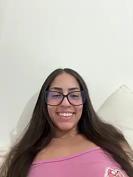 mel casada online show from October 8, 4:17 am