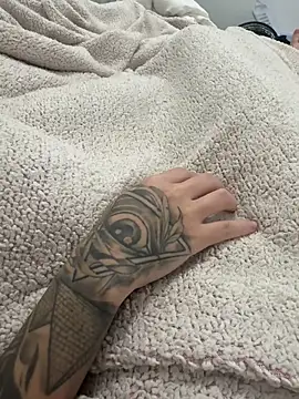 mel casada online show from November 9, 7:37 am