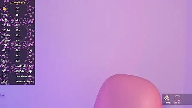 Ashleyroys 111 online show from October 29, 2:53 pm