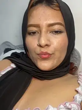 hayara farhat online show from April 9, 5:10 am