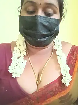 tamil-mala23 online show from February 26, 7:07 am