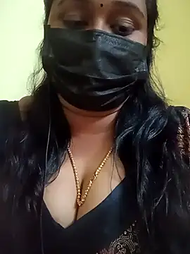 tamil-mala23 online show from February 25, 6:56 am