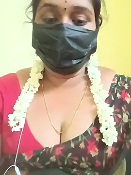 tamil-mala23 online show from October 8, 6:51 am