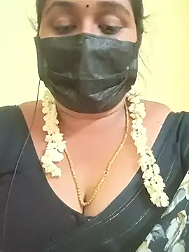 tamil-mala23 online show from February 28, 7:19 am