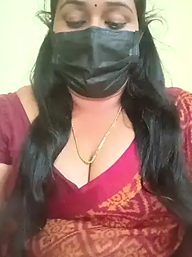 tamil-mala23 online show from April 2, 9:07 am