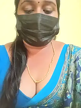 tamil-mala23 online show from November 22, 8:06 am