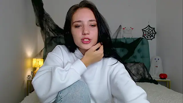 Fortune777  online show from October 29, 9:39 pm