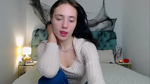 Fortune777  online show from November 3, 10:47 pm