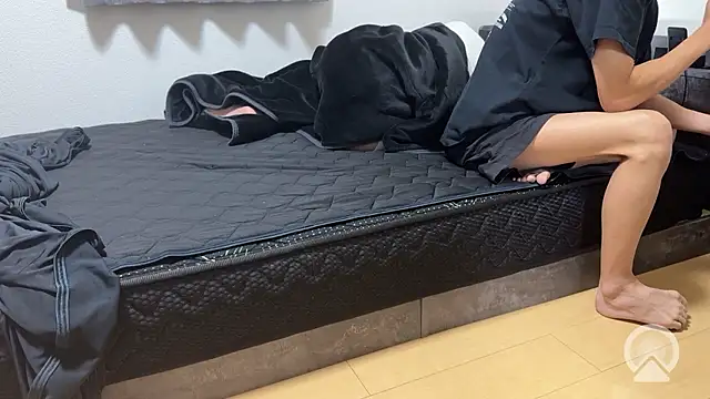 ODORI8300 online show from October 10, 3:17 pm