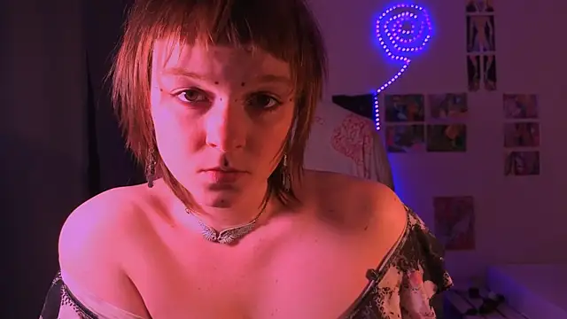 liquid0fluid0 online show from January 6, 5:16 pm