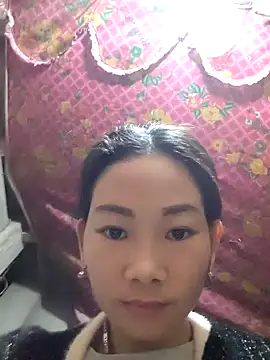 gio-thu online show from February 9, 4:42 pm