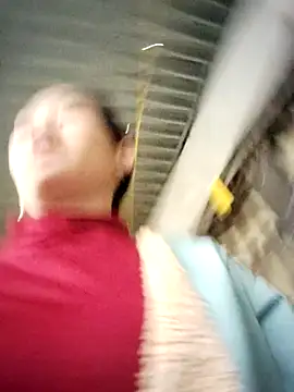 gio-thu online show from November 11, 8:22 am