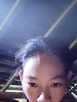 gio-thu online show from October 22, 8:19 am