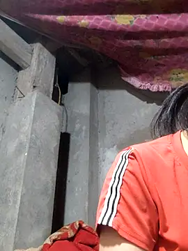 gio-thu online show from April 6, 2:51 pm