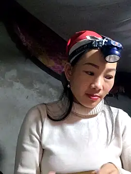 gio-thu online show from January 16, 5:09 pm