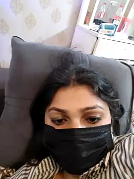 Anchal-8798 online show from February 21, 6:08 pm