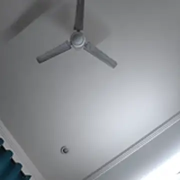 Anchal-8798 online show from November 30, 6:23 pm