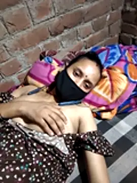 DirtybhabhiGoal online show from July 10, 4:35 am