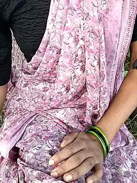 DirtybhabhiGoal online show from November 4, 6:40 am