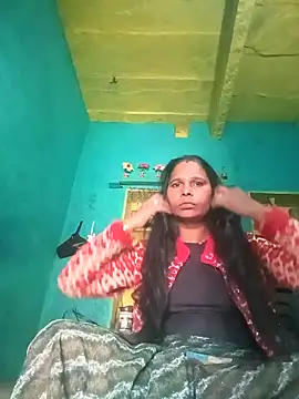 Rt shreya online show from December 22, 5:54 am