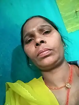 Rt shreya online show from November 17, 4:13 am