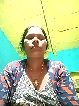 Rt shreya online show from November 8, 5:29 pm