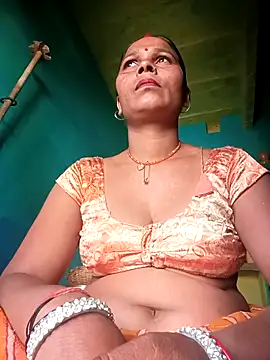 Rt shreya online show from March 21, 10:31 am