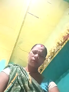 Rt shreya online show from March 2, 7:26 am