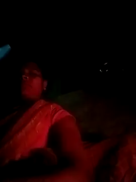 Rt shreya online show from March 8, 1:02 am