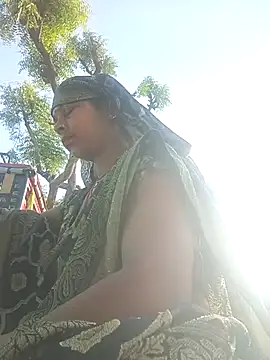 Rt shreya online show from April 21, 1:42 am