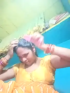 Rt shreya online show from February 20, 7:21 am