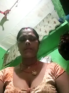 Rt shreya online show from March 13, 12:12 am