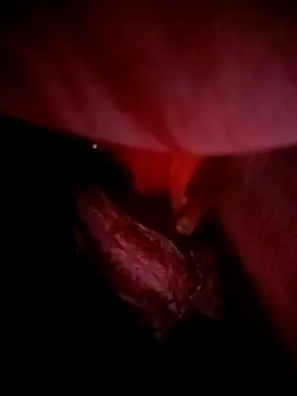 Rt shreya online show from February 7, 4:33 pm