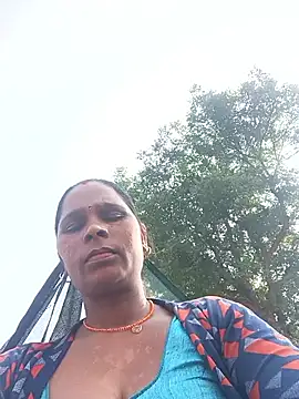 Rt shreya online show from November 4, 5:23 am