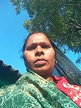 Rt shreya online show from December 20, 2:59 am