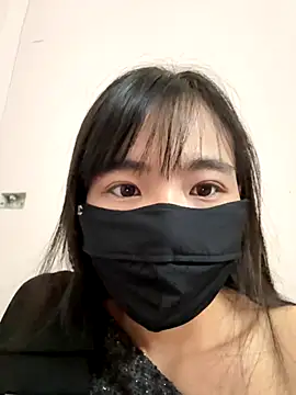 Ha 2660 online show from October 9, 11:14 am