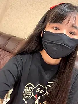 Ha 2660 online show from October 31, 4:44 pm