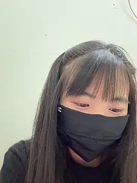 Ha 2660 online show from October 21, 5:50 pm